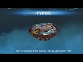 GOLD ROKTAVOR R3 AND BLACK DOOMSCIZOR D3 QR CODES! Beyblade Burst App! #2 GOLD ROKTAVOR R3 AND BLACK DOOMSCIZOR D3 QR CODES! Beyblade Burst App! #2