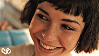 Halsey Without Me Ft Juice Wrld Audio Edit Halsey Without Me Ft Juice Wrld Audio Edit