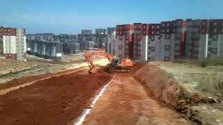 Aadl 5000 Kur Route Zone B Le 14082018