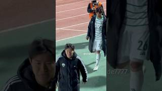 IaA0AYZVF0s Video Image