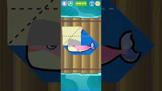 Fishdom New Minigame Save The Fishnaren Gaming