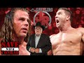 Jim Ross shoots on Shawn Michaels working with Ken Shamrock