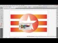Adobe Illustrator на раз-два-три! (Борис Поташник) Adobe Illustrator на раз-два-три! (Борис Поташник)