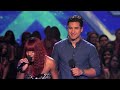 X Factor