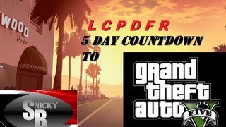 Watch Countdown To Life Beach Patrol video
