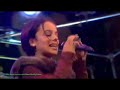 Alizee - Moi...Lolita [Live in 1080pHD*fullscreen*]