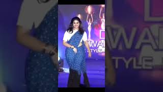 Induja Ravichandran