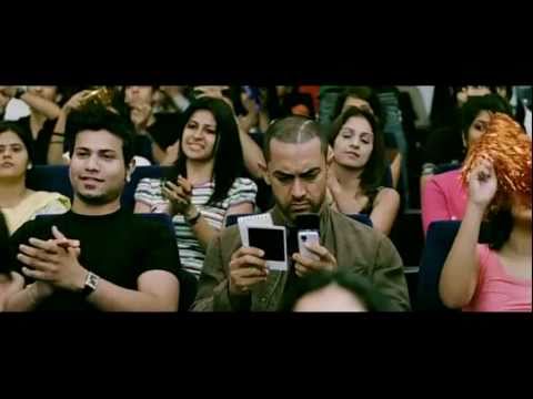 Latto - Ghajini - 720p Hd Song