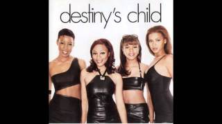 Watch Destinys Child Birthday video