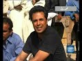 News Night with Talat - People Grievance after Flood - Part 4