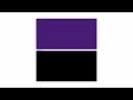[MINUS112] Gaiser - Some Slip