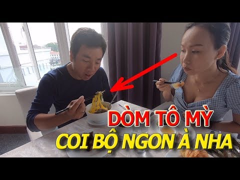 Có gì trong Buffet 4 SAO hotel PREMIUM TTC VIEW ĐẸP NHẤT CHỢ ĐÀ LẠT - TIỂU PARIS I cuộc sống sài gòn