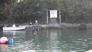 Lodge Des Dauphins, Île De Bubaque Aux Bijagos