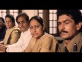 Видео Время сумасшедших влюблённых (1995) - индийский фильм