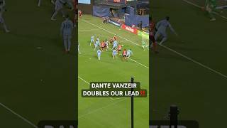 IaGnZGvlM0Y Video Image