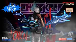 Chief Keef - Call'N Prod By Zaytoven