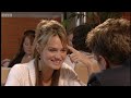 Dawn gives rob an ultimatum part 1 - eastenders - bbc