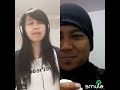 Search Nda Feat Si Kereenn Search Nda Feat Si Kereenn
