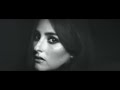 banks