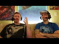 Domestics Review Domestics Review
