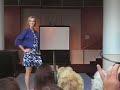 The Ultimate Skirt Fashion Show SCENE III