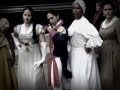 Mujeres de la Guerra de Independencia de Venezuela 1810
