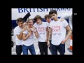 Entertainment News Lagu Terbaru One Direction Bocor Di Internet images Entertainment News Lagu Terbaru One Direction Bocor Di Internet