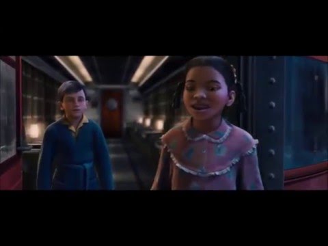 24 Décembre Au Soir Video