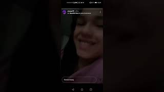 Cristina Ivone Despre Ana Petcu Civone79
