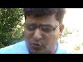Medicinal Importance of Tamalapatra/Tej Patta/Indian bay leaf/Cinnamomum tamala