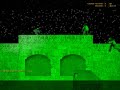 Counter Strike 1 6 Gameplay With The Zombie Plague Mod