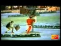 Giostra della Quintana di Ascoli agosto 2014 (Sessantennale)