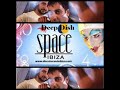 Deep Dish - Live @ Space Opening Fiesta Ibiza (01.