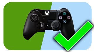 Die KEHRTWENDE! Sony erlaubt CROSS PLAY! (News)