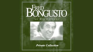 Watch Fred Bongusto Nun Me Ne mporta Niente video