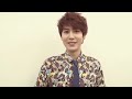 image Super Junior Hero Making Film