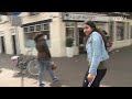 politie