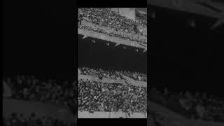 IaKiRh_8tUM Video Image