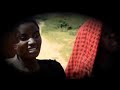 "Haja ya Moyo wangu" by Tafes ardhi