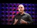 Matthew O'Reilly: "Am I dying?" The honest answer.