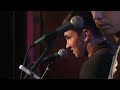 Hays County Nights - Music Video