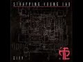 Strapping Young Lad - All Hail The New Flesh