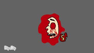 Tatmoc Chase Scene Remake