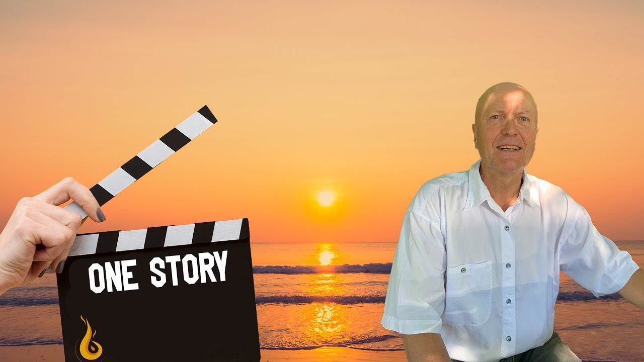 One Story