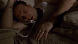 sopranos video game cheats sopranos video game cheats