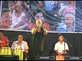 Municipalidad del Rímac - 93° Aniversario - Lucía de la Cruz (3)