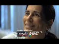 "Insensato Corazon" - Norma, la buena convertida en Mala