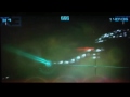 ✔ Nick Reviews - Ps Vita | Big Sky Infinity Review