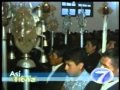 Noti 7 III 23 01 2014 22 46 San Cristobal Verapaz Capilla de Calzado Coban