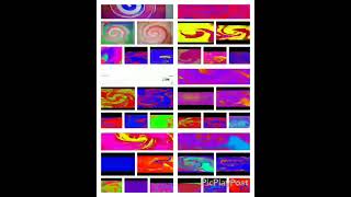 Sean Sypek 36 Seizure Warnings